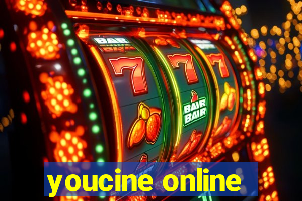 youcine online